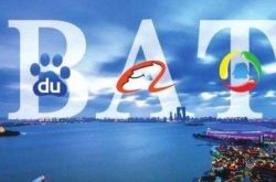 （1分钟科普下）秦皇岛公司电话_哔哩哔哩